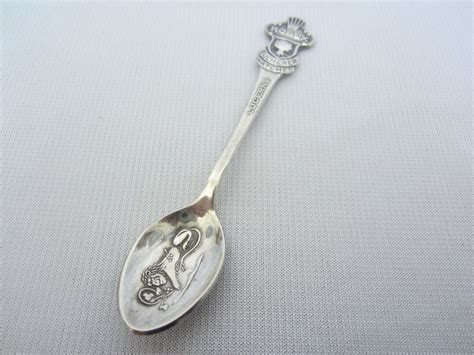 spoon rolex bucherer watches lucerne|Rolex b100 12 spoons.